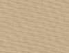 101 855 goldgrau