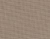 101 859 bla�braun