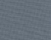 101 860 blaugrau