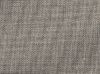 254 205 basalt