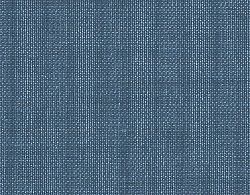 254 212 jeansblau