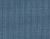 254 212 jeansblau