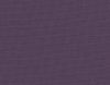 101 872 aubergine