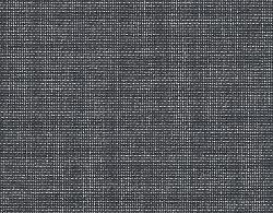 254 216 pfeffer