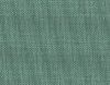 254 228 tropengr�n