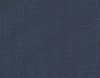254 248 indigo