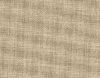 254 259 holz