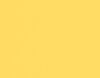 290 107 banane