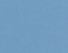 290 119 hellblau