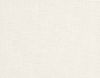 290 122 wei�