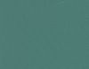 290 134 gr�n