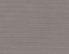 3227 grau 130 cm Breite