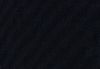 9780 B�chertuch schwarz
