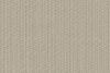 108 411 sand