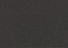 282 209 schwarz, DURABEL�