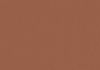 282 211 kupferbraun, DURABEL®