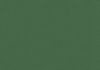 282 216 blattgrün, DURABEL®