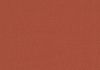 282 219 mohn, DURABEL®