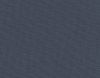 101 862 rauchblau