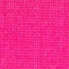 0262 613 flamingo Canoso