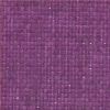 0262 608 purple emperor Canoso