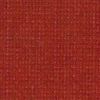0262 605 ladybird Canoso