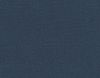 290 177 blauschwarz