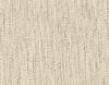 420 002  Lino strand