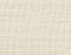 450 001  Lino weiss, gebleicht