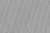 193-746 grau F�lzelstoff