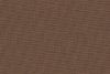 193 718 braun F�lzelstoff