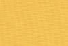 193 728 gelb F�lzelstoff