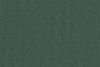 193 745 russischgr�n