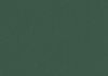 282 205 smargd, DURABEL�