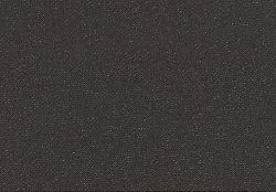 282 209 schwarz, DURABEL®