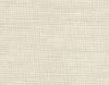 179 001  Lino