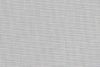 190 780 m�ve