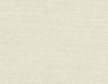 369 300 Chromo perle