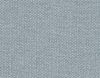 369 301 Chromo silber