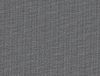 369 302 Chromo eisen