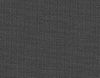 369 303 Chromo lava