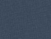 369 305 Chromo stahlblau