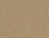 369 308 Chromo rotgold