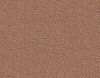 369 309 Chromo kupfer