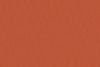 190 730 rot