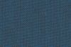 222 103 Duo�, d�mmerung