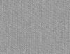 369 313 Chromo xenon