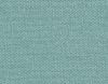 369 311 Chromo zirkon