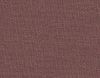 369 312 Chromo mangan