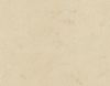 10/1 Wei� 110 g SB 70x100cm